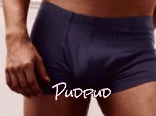Pudpud