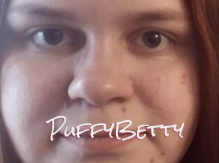 PuffyBetty