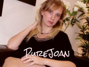 PureJoan