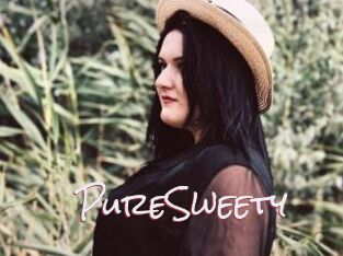 PureSweety