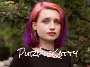 PurpleKatty