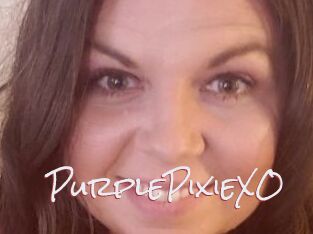 PurplePixieXO