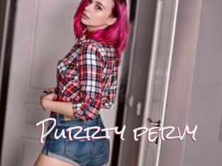 Purrty_pervy