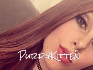 PurryKitten
