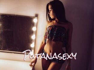 Putanasexy