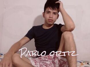 Pablo_ortiz
