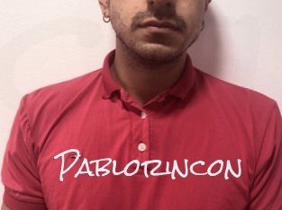 Pablorincon