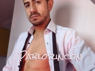 Pablorincon