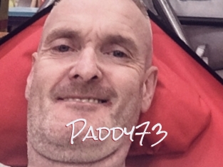 Paddy73