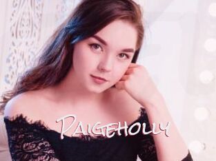 Paigeholly