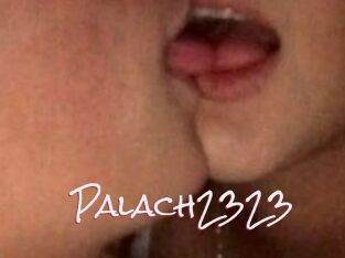 Palach2323