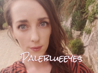 Paleblueeyes