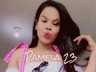 Pamela_23