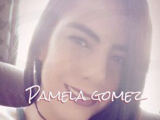 Pamela_gomez