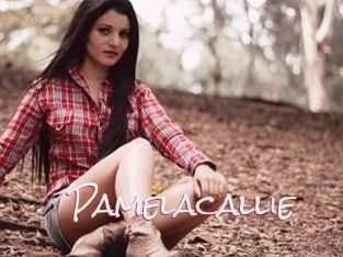 Pamelacallie