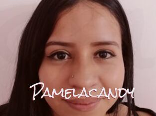 Pamelacandy