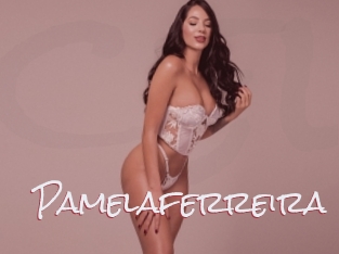 pamelaferreira Celiba Club