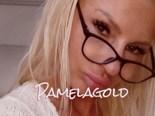 Pamelagold