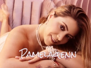 Pamelaqenn