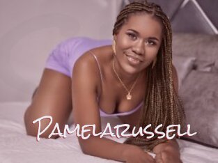 Pamelarussell