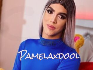 Pamelaxdool