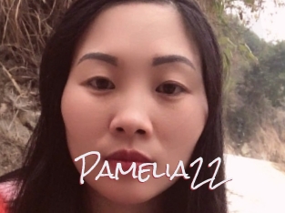 Pamelia22