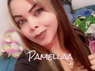 Pamellaa