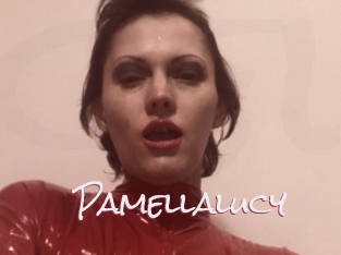 Pamellalucy