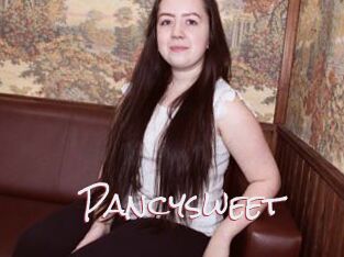 Pancysweet