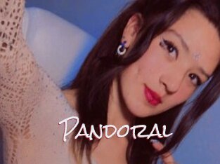 Pandoral