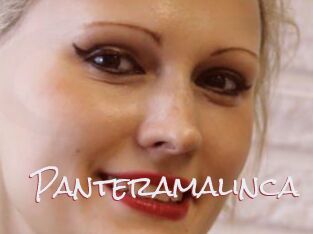 Panteramalinca