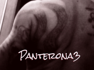 Panterona3