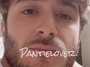 Pantielover