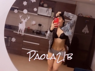 Paola21b