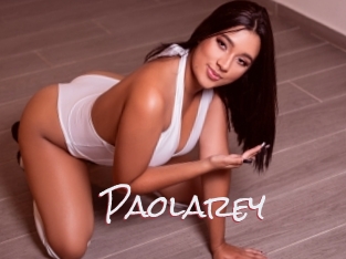 Paolarey