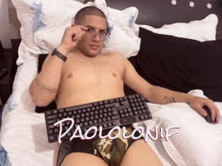 Paololonif