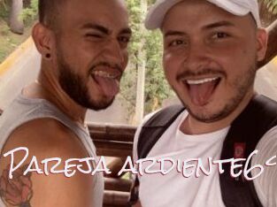 Pareja_ardiente69