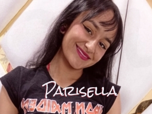 Parisella