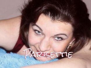 Parisettie