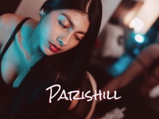 Parishill