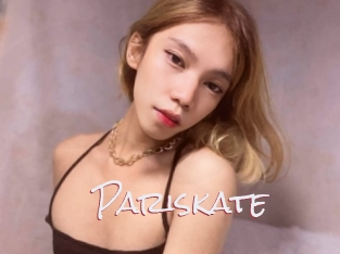 pariskate Celiba Club