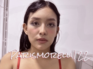 Parismorelli122