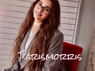 Parismorris