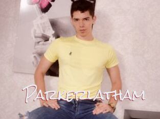 Parkerlatham