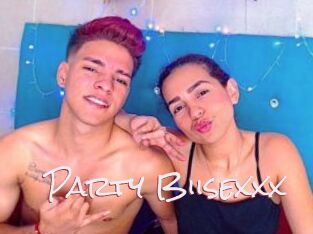 Party_Biisexxx