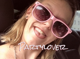 Partylover