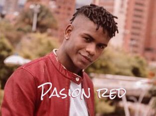 Pasion_red