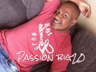 Passion_big20