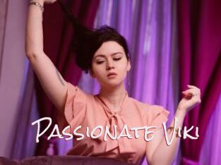 Passionate_Viki