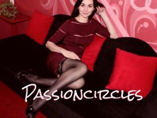 Passioncircles